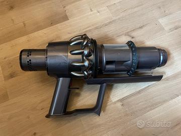 Blocco motore Dyson V11 sv22