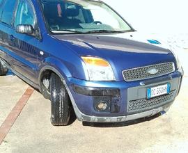 FORD Fusion - 2003