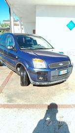 FORD Fusion - 2003