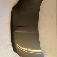 Cofano anteriore fiat 500