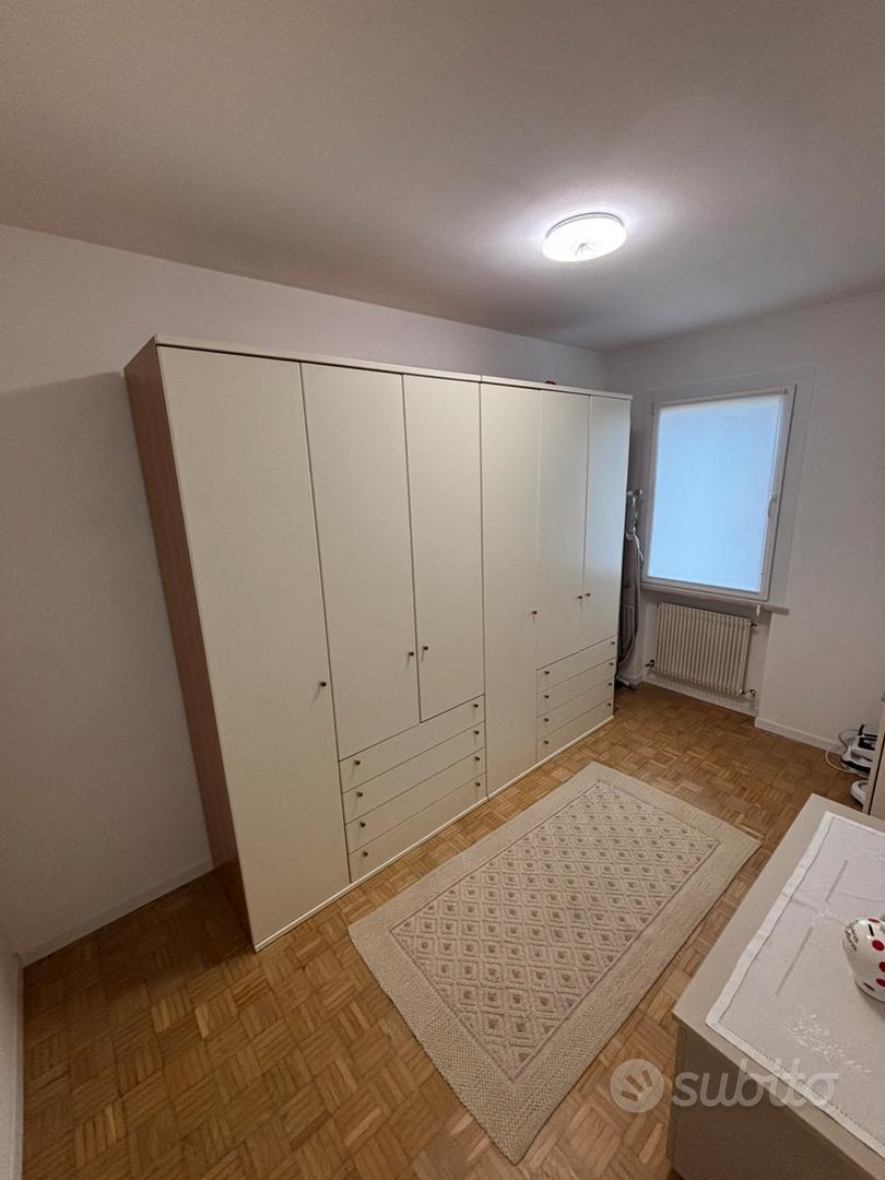 Apartment in Maser, Muliparte - Altro