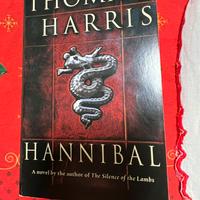 Hannibal