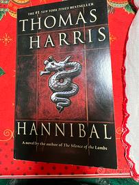 Hannibal
