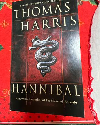 Hannibal