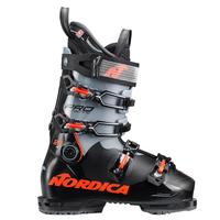 Nordica Scarponi uomo Promachine 120X tg 26.5