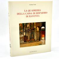 La Quadreria della Cassa di Risparmio di Ravenna