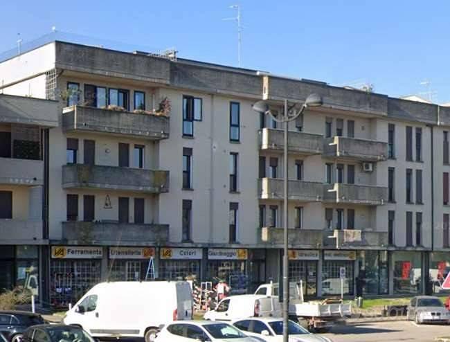 Appartamento – Grisignano di Zocco, Barbano - Vista 5