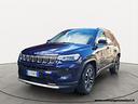 jeep-compass-1-6-multijet-ii-2wd-limited