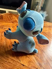 Peluche Lilo&Stitch Vintage