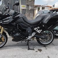 Triumph Tiger 1050 Sportivo