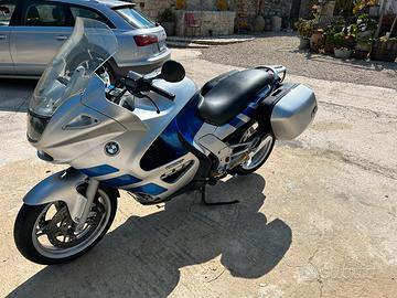 BMW k1200