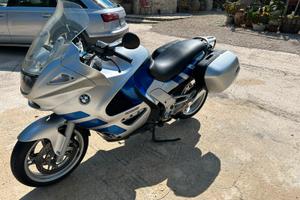 BMW k1200