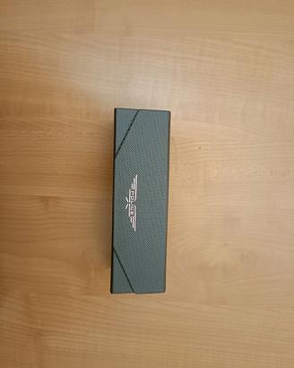 occhiali da sole Police 