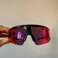 Oakley x meta Vanguard