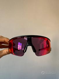 Oakley x meta Vanguard