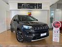 jeep-compass-1-6-multijet-ii-2wd-limited