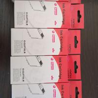 Toner compatibili con diverse stampanti