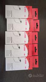 Toner compatibili con diverse stampanti