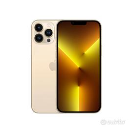 iPhone 13 pro max 256gb
