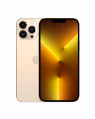 iPhone 13 pro max 256gb