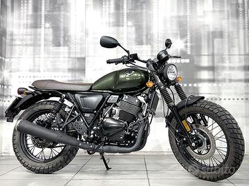 ARCHIVE MOTORCYCLE Am - 70