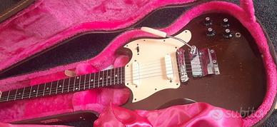 GIBSON SG del 1968