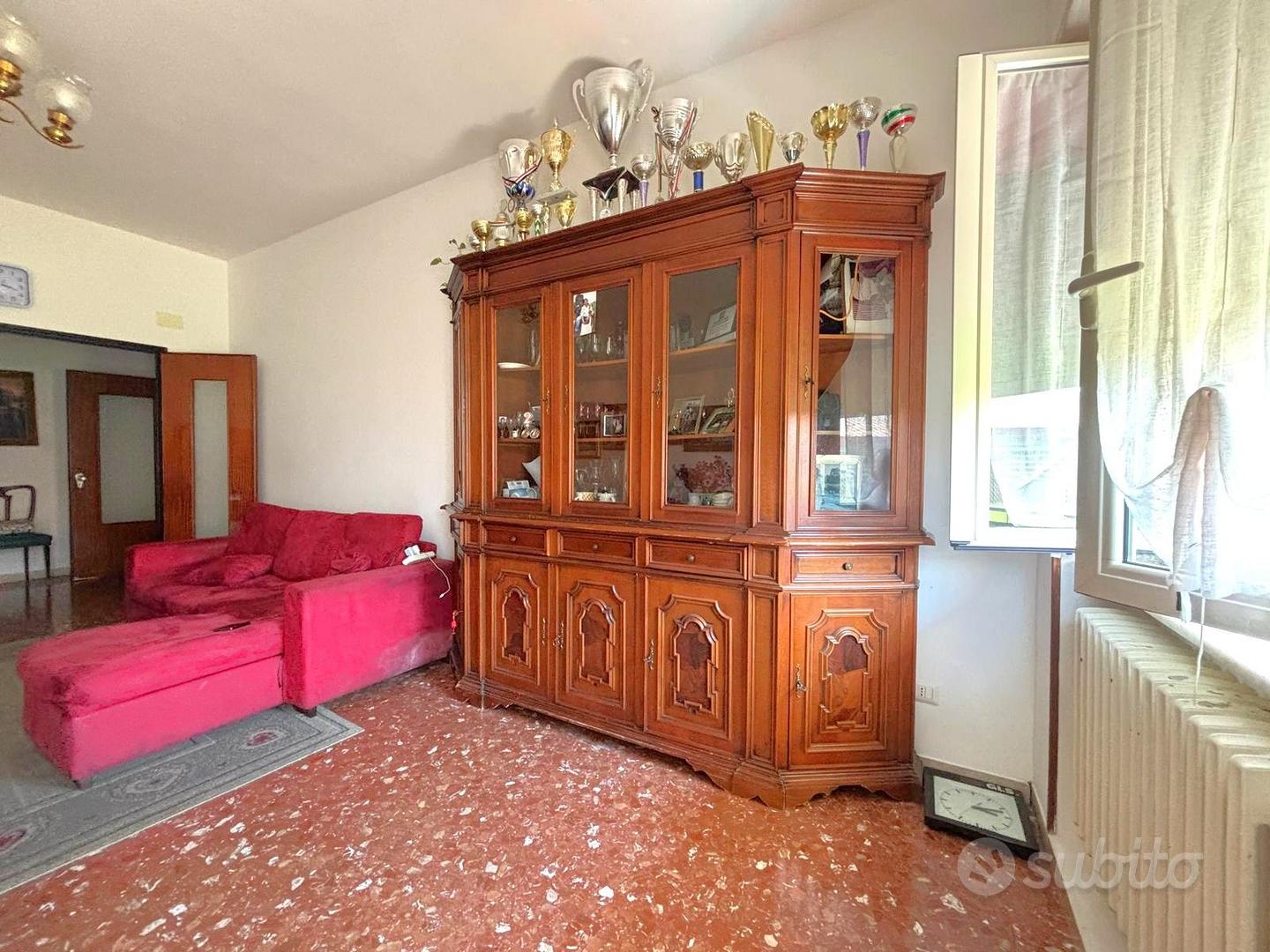 Appartamento – VT - Vista 4
