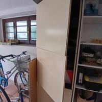 Gratis - Mobile soggiorno