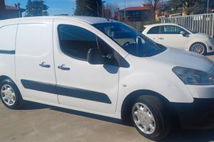 PEUGEOT PARTNER 3 POSTI