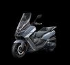 sym-maxsym-400i-gt-e5-tcs-full-led