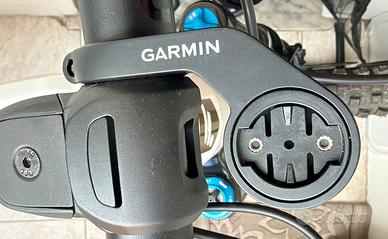 Garmin Edge Explore 2,