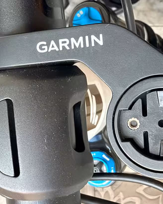 Garmin Edge Explore 2,