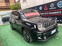 jeep-renegade-2021-1-3-autom-tetto-panoramico-leg