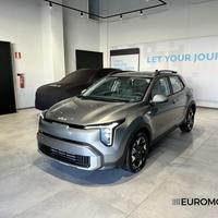 Kia Stonic 1.0 t-gdi Urban