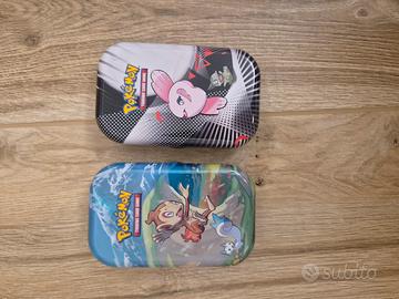 carte pokemon 