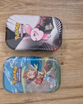 carte pokemon 