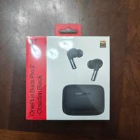 Oneplus Buds Pro 2 sigillate