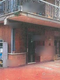 Appartamento a Roma (RM)