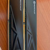 RAM DDR4 16GB (2x8GB) – PC Specialist