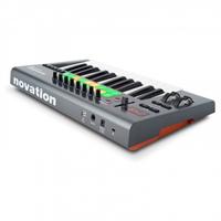 Novation Launchkey 25 MK1