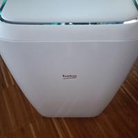 Climatizzatore BEKO