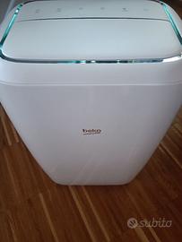 Climatizzatore BEKO