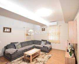 Rif.DS349| villa a schiera volpago del montello