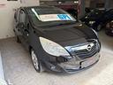 opel-meriva-1-4-turbo-120cv-cosmo-gpl