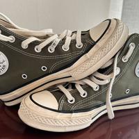 Converse all star n 37,5