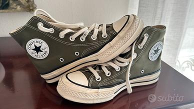 Converse all star n 37,5