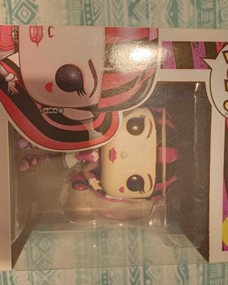 Funko Pop Draculaura