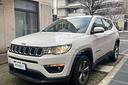 jeep-compass-1-6-multijet-ii-2wd-longitude