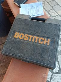 pistola sparachiodi professionale 