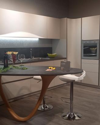 Cucina Snaidero